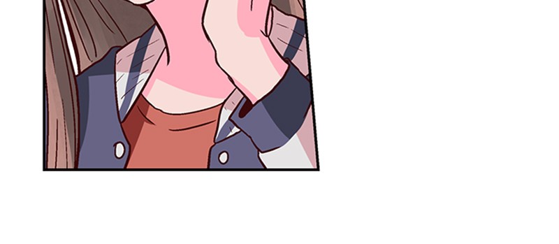 Read The Makeup Remover EN Manga Online