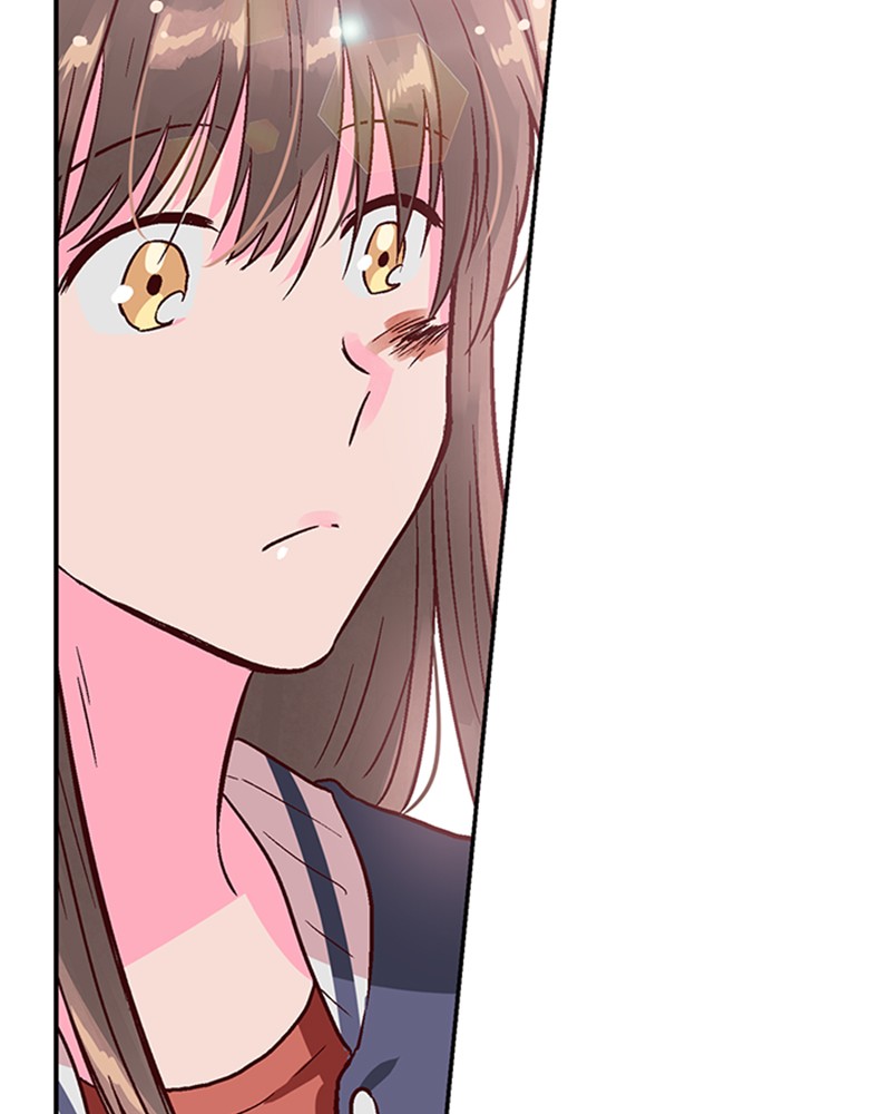 Read The Makeup Remover EN Manga Online