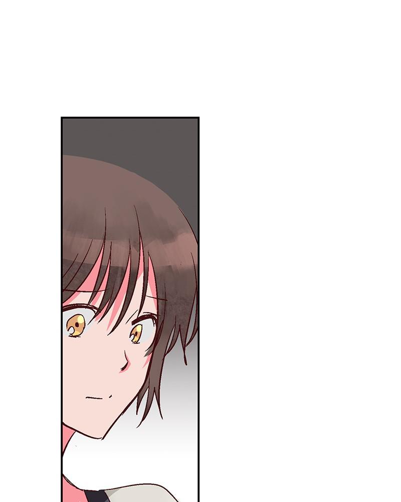 Read The Makeup Remover EN Manga Online