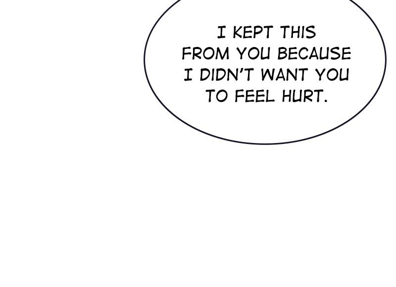 Read The Makeup Remover EN Manga Online