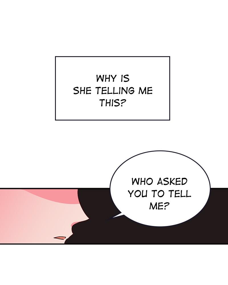 Read The Makeup Remover EN Manga Online