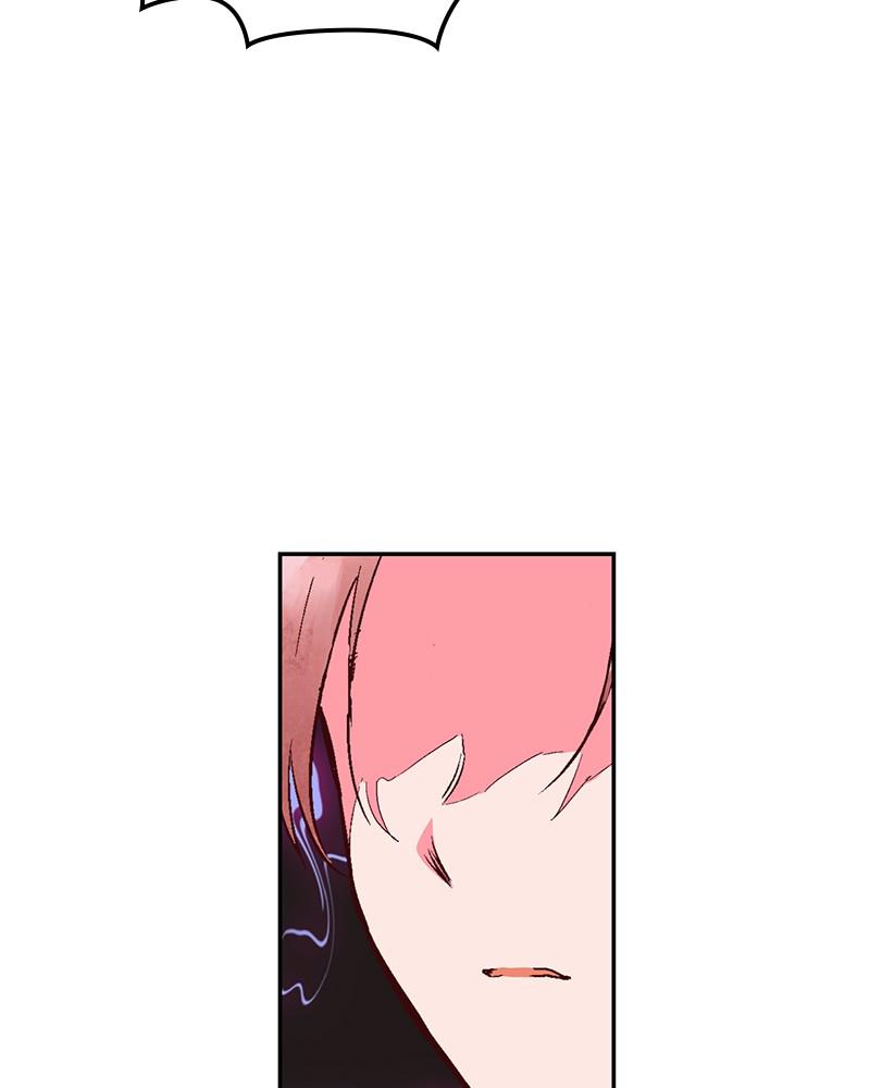 Read The Makeup Remover EN Manga Online