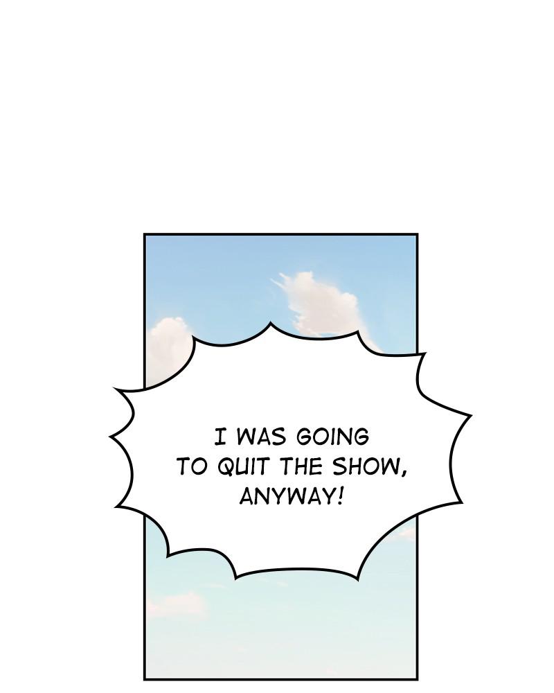 Read The Makeup Remover EN Manga Online