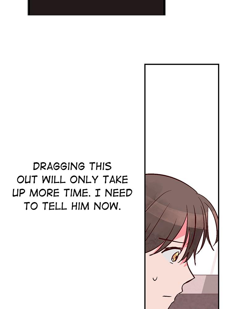 Read The Makeup Remover EN Manga Online