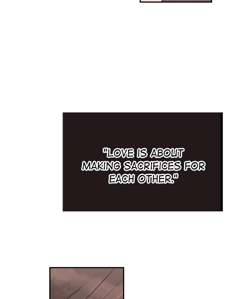 Read The Makeup Remover EN Manga Online
