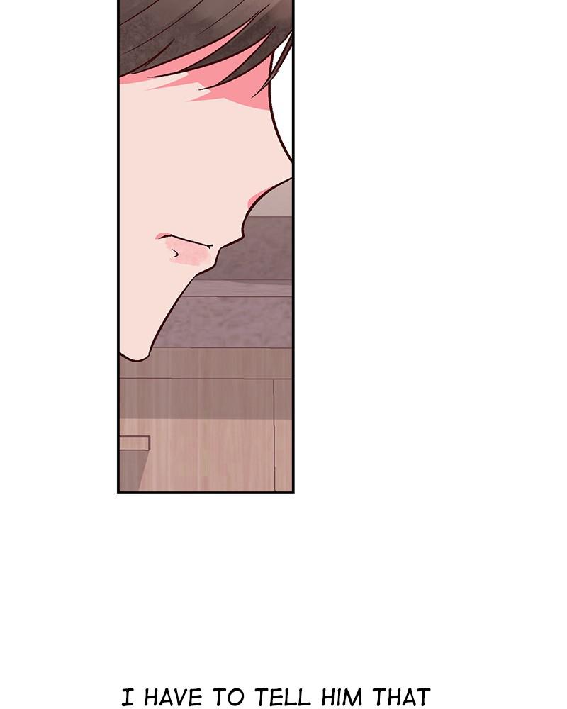 Read The Makeup Remover EN Manga Online