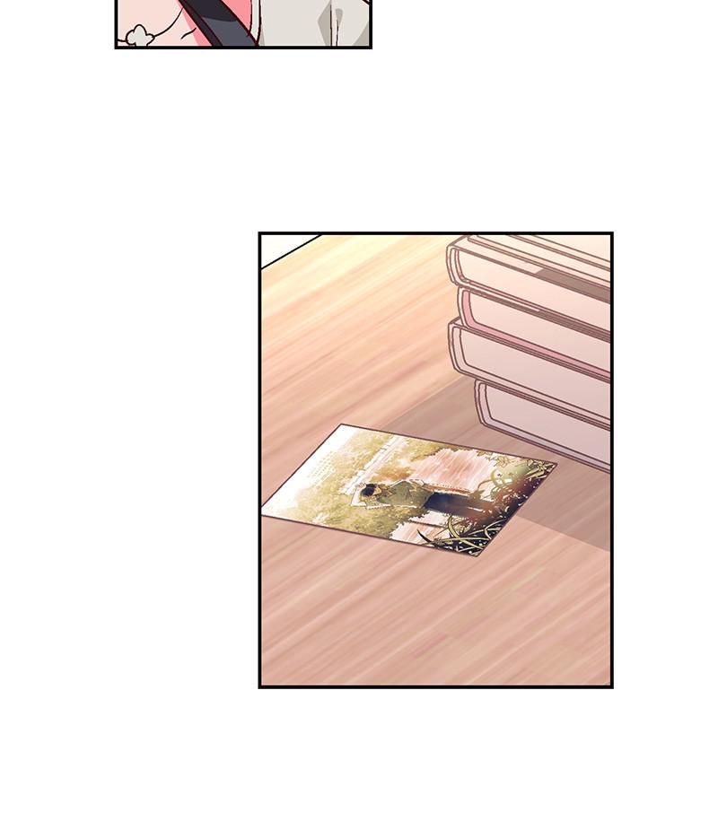 Read The Makeup Remover EN Manga Online
