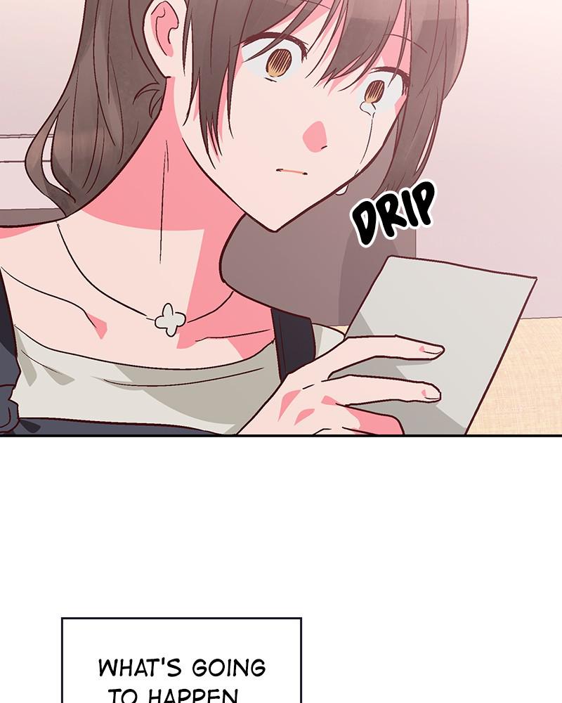 Read The Makeup Remover EN Manga Online