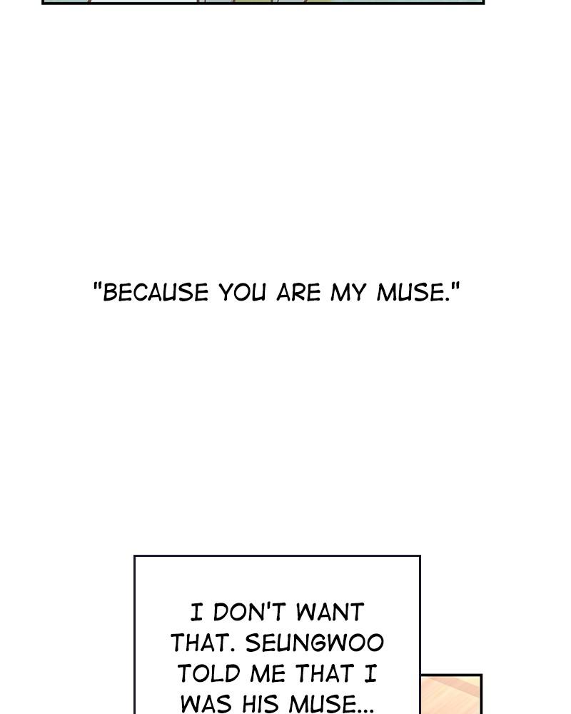 Read The Makeup Remover EN Manga Online