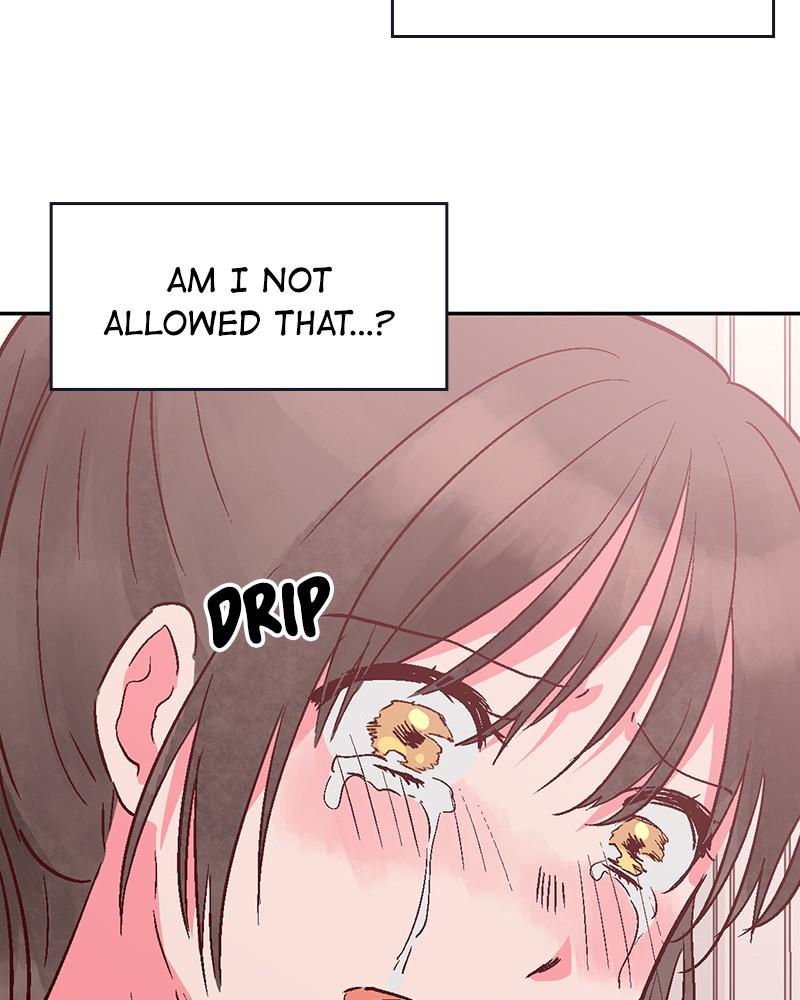 Read The Makeup Remover EN Manga Online