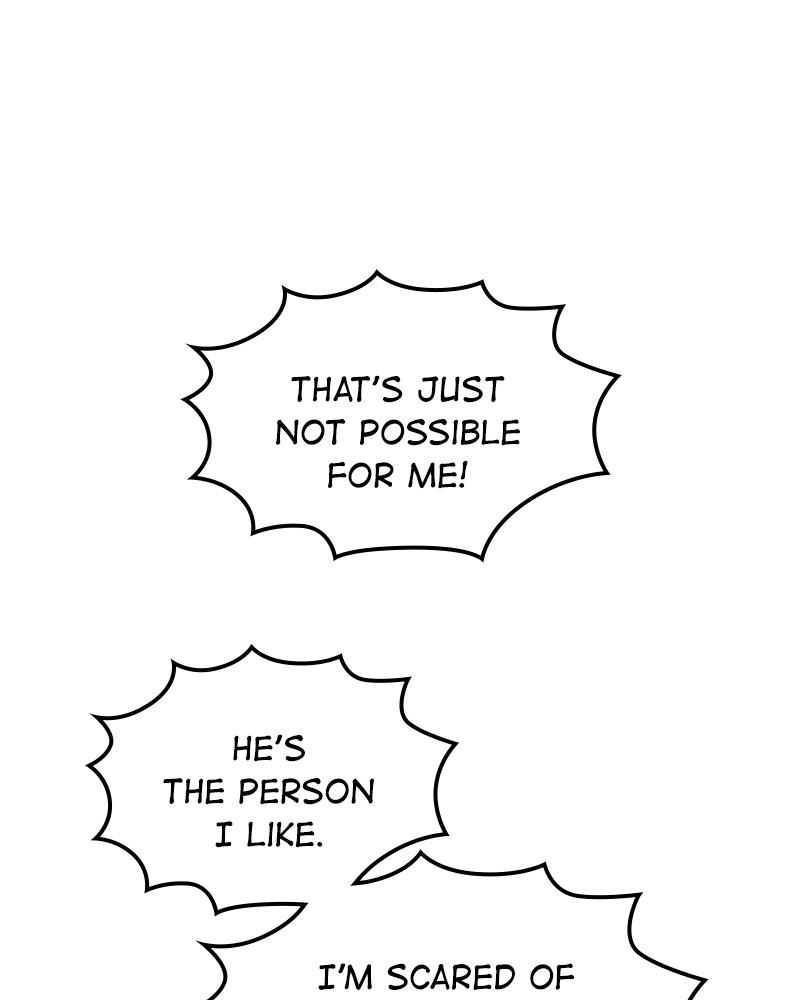 Read The Makeup Remover EN Manga Online