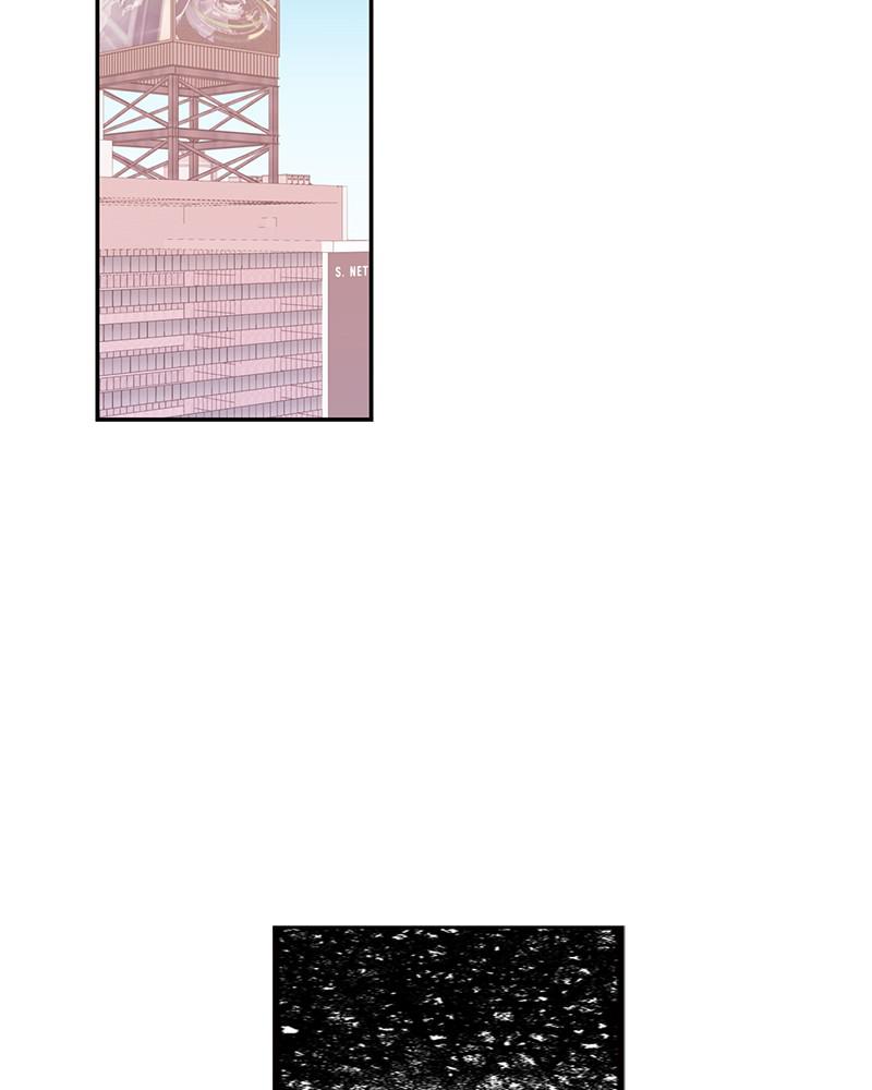 Read The Makeup Remover EN Manga Online