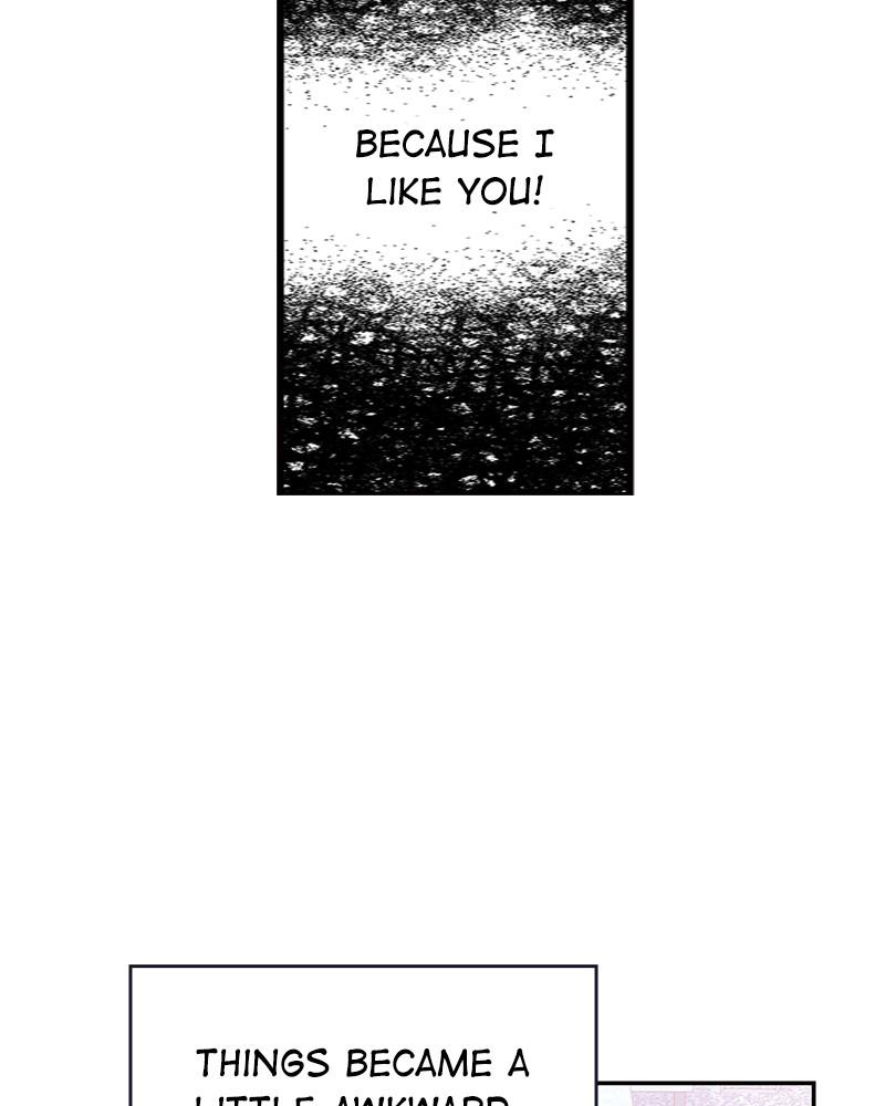 Read The Makeup Remover EN Manga Online