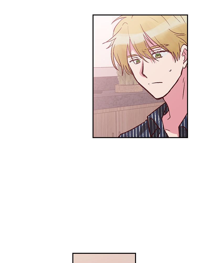Read The Makeup Remover EN Manga Online