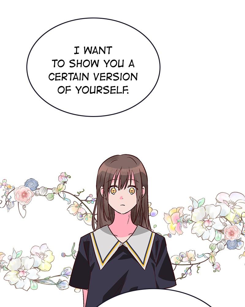 Read The Makeup Remover EN Manga Online