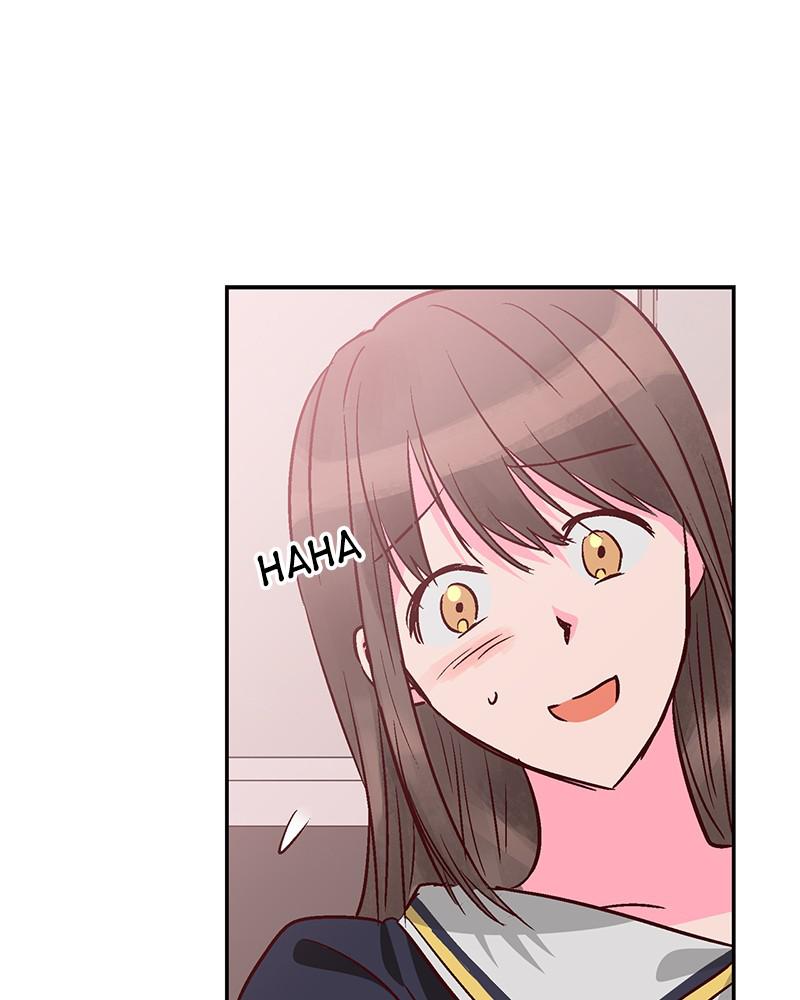 Read The Makeup Remover EN Manga Online