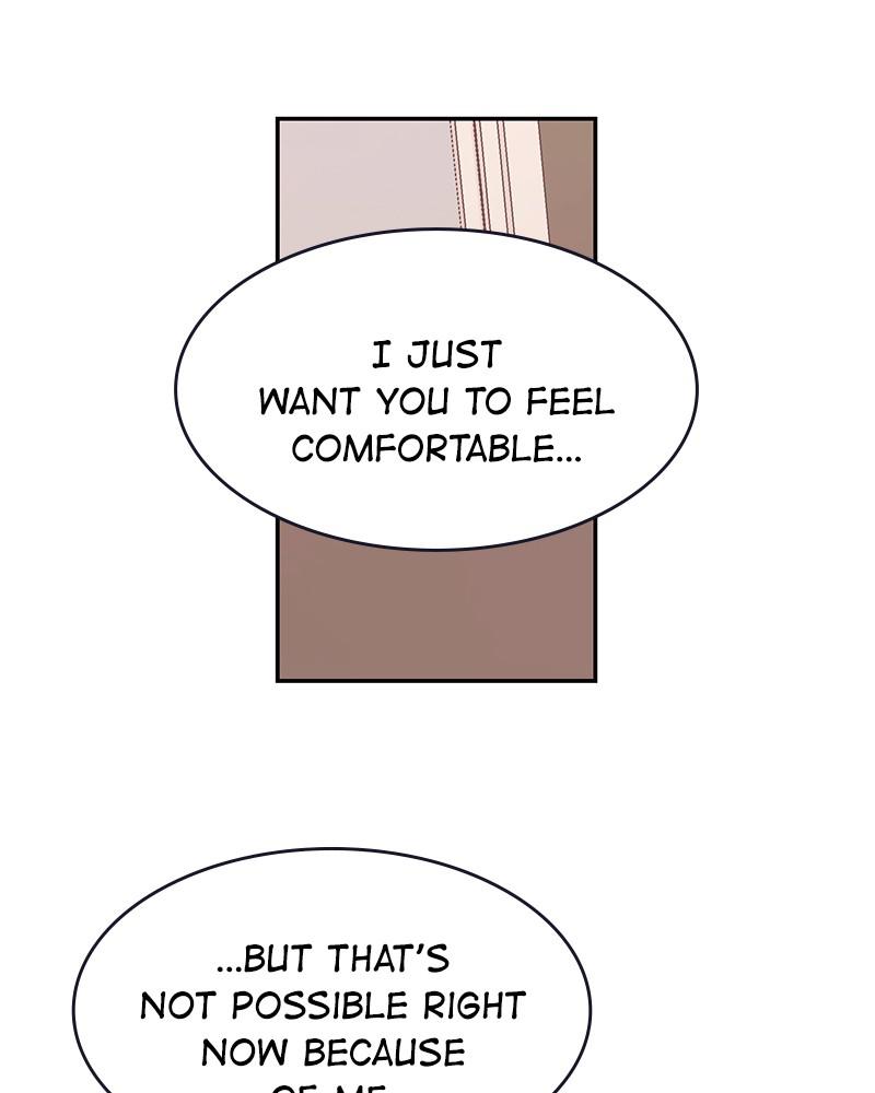 Read The Makeup Remover EN Manga Online