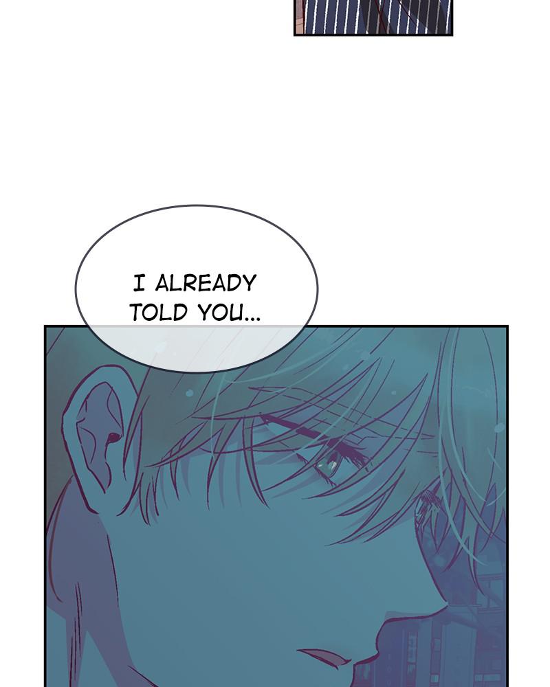 Read The Makeup Remover EN Manga Online