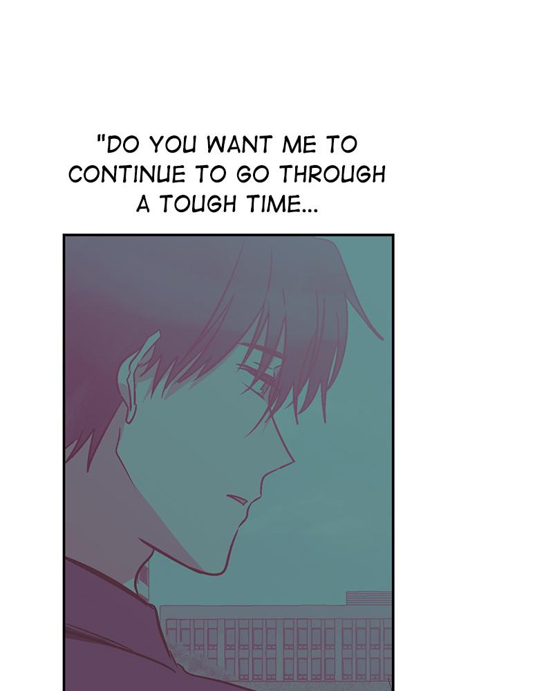 Read The Makeup Remover EN Manga Online