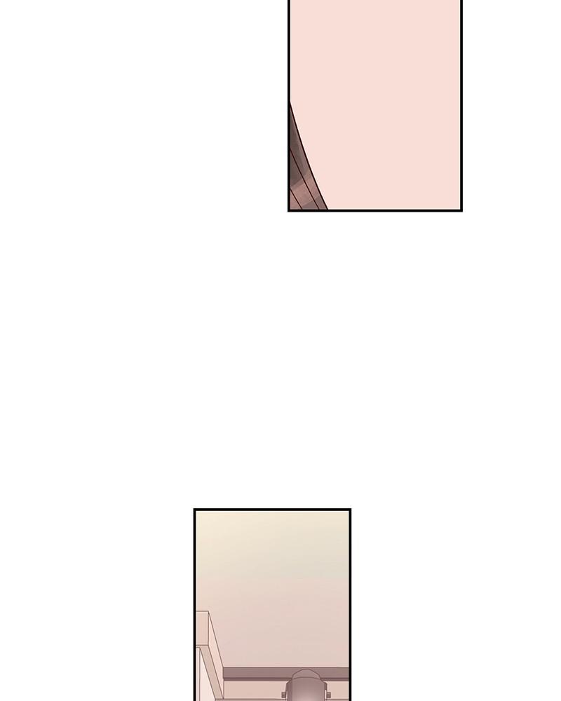 Read The Makeup Remover EN Manga Online