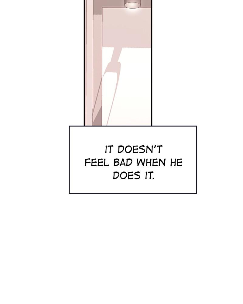 Read The Makeup Remover EN Manga Online