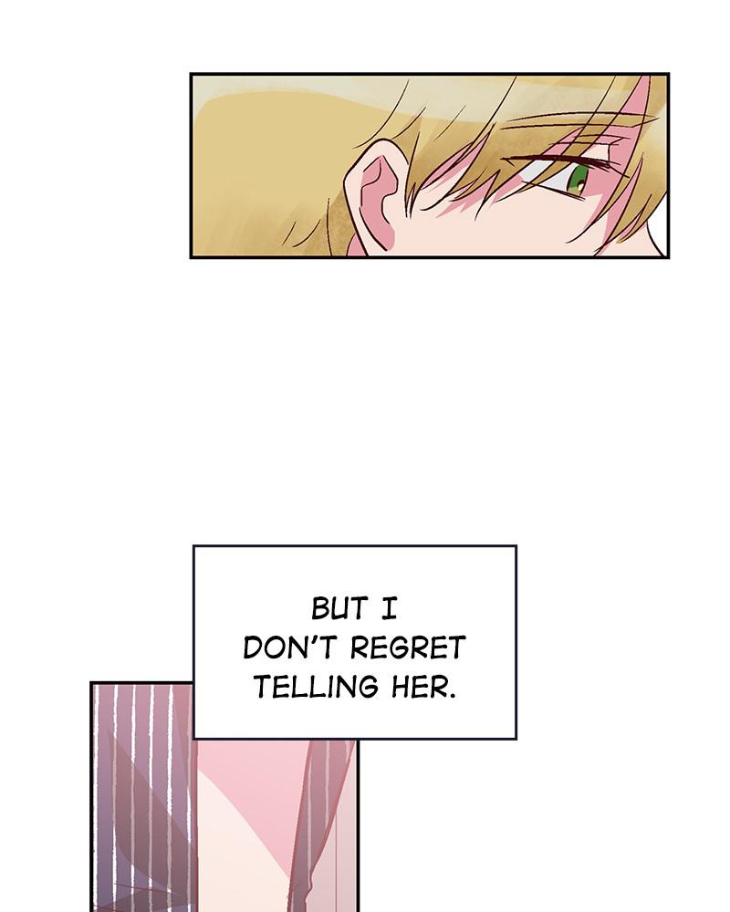 Read The Makeup Remover EN Manga Online