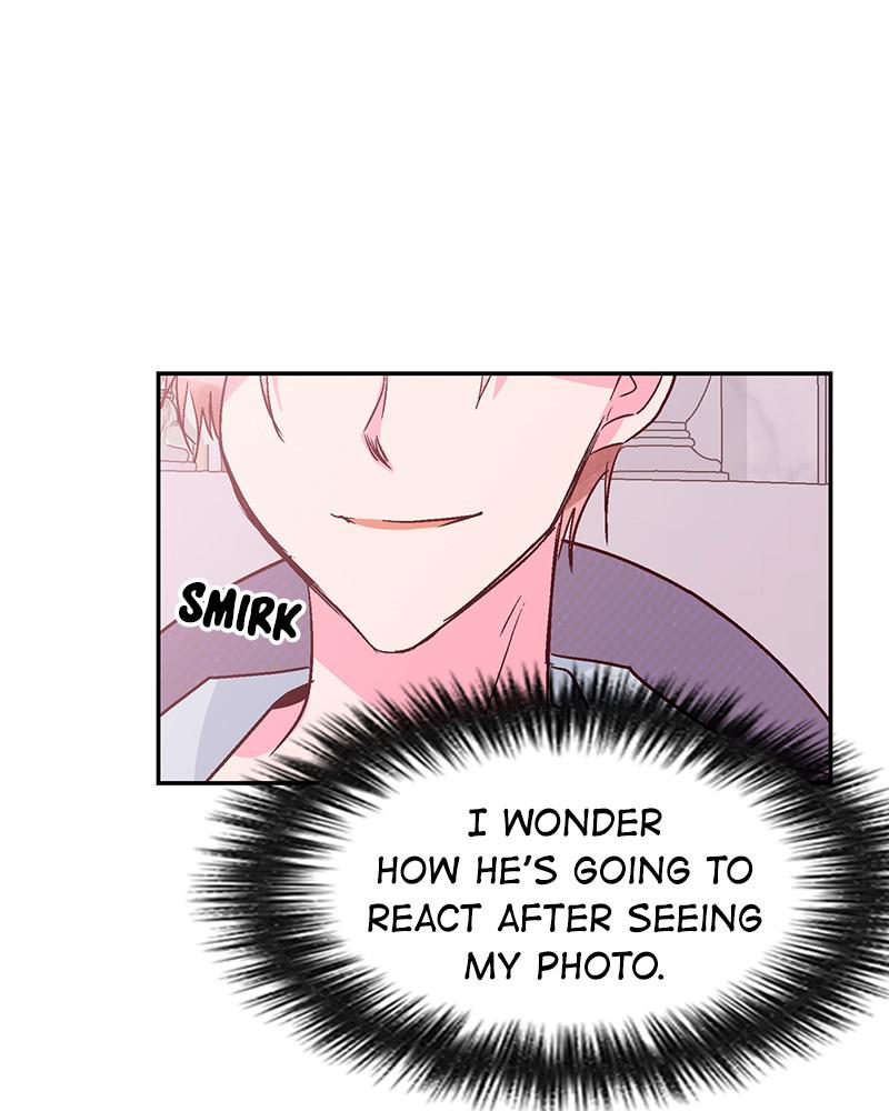 Read The Makeup Remover EN Manga Online