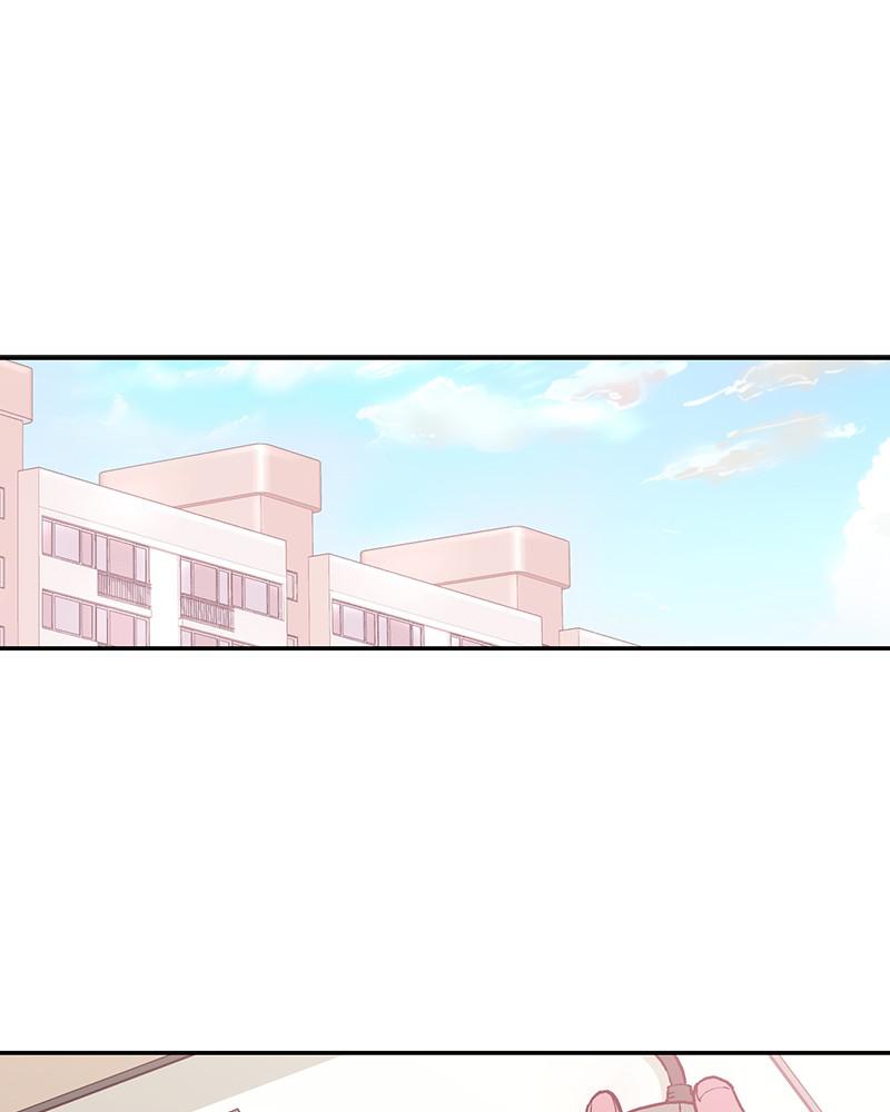 Read The Makeup Remover EN Manga Online