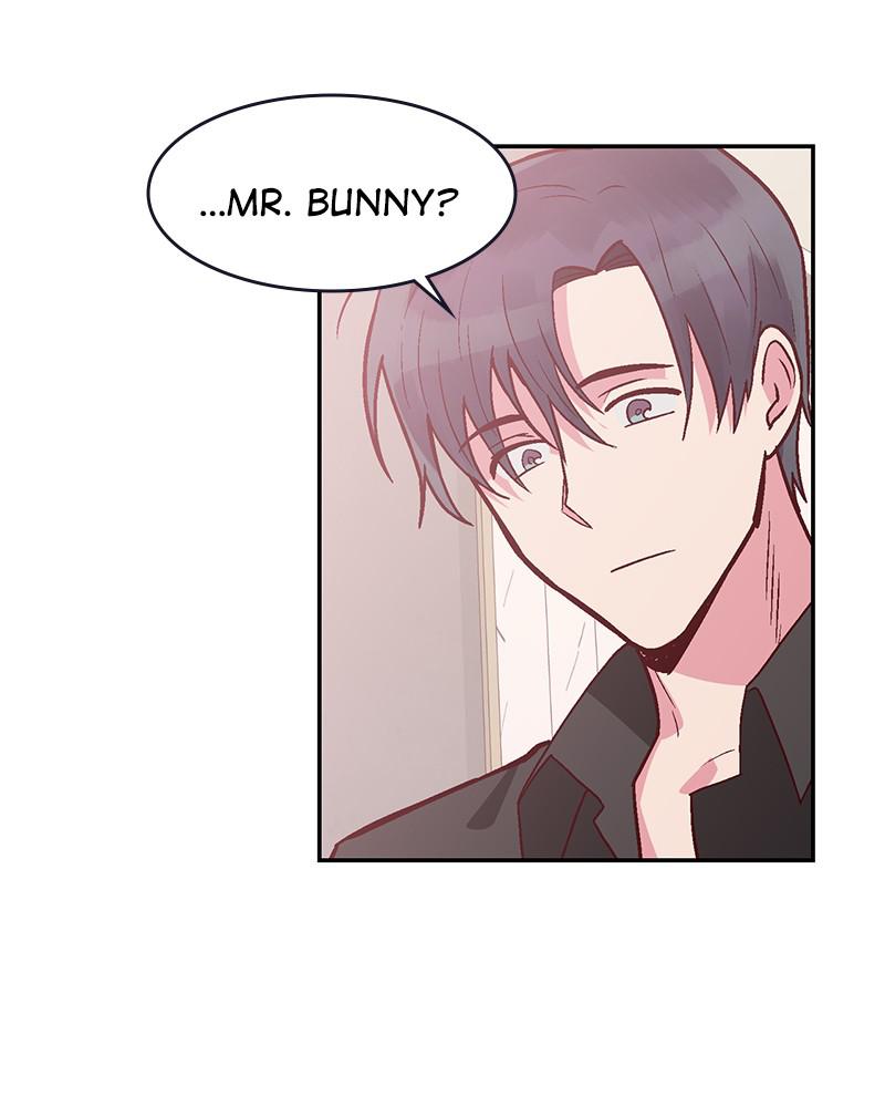 Read The Makeup Remover EN Manga Online