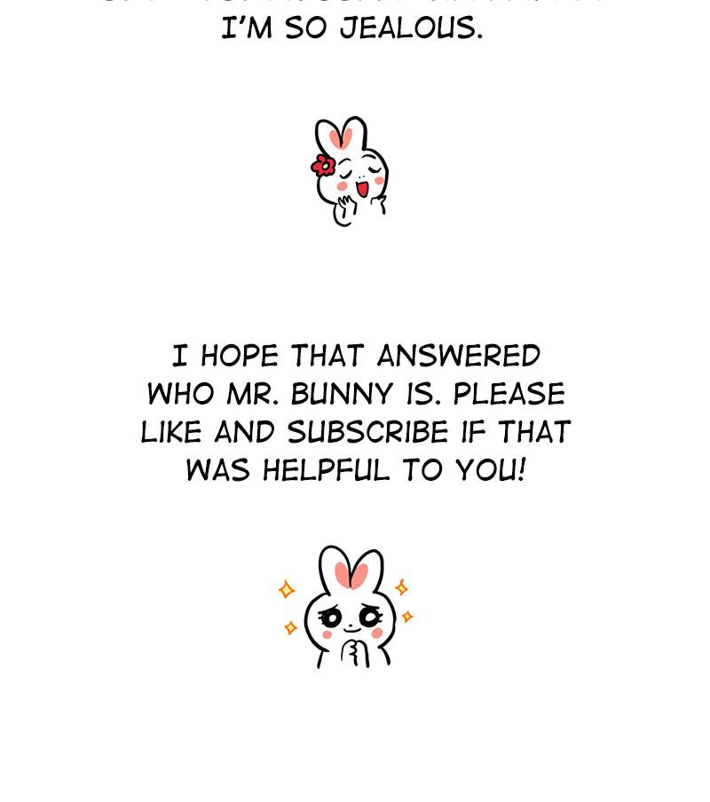 Read The Makeup Remover EN Manga Online