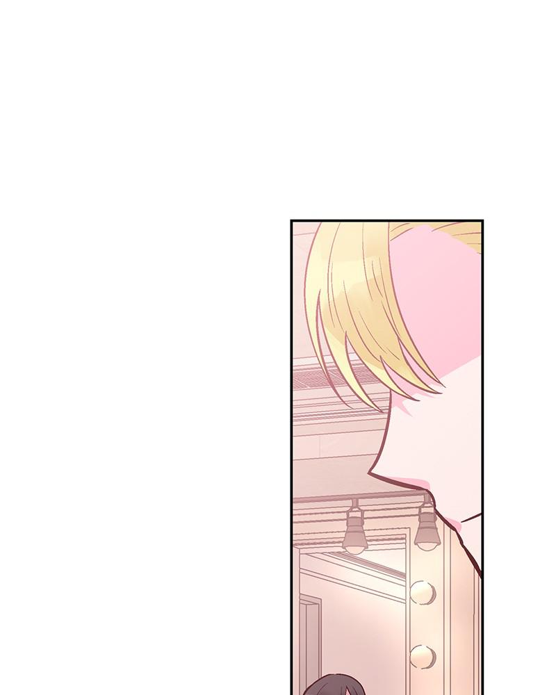 Read The Makeup Remover EN Manga Online