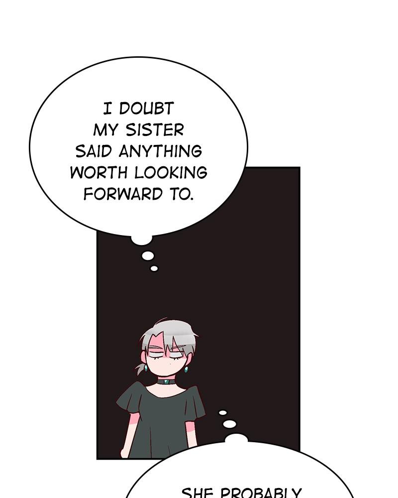Read The Makeup Remover EN Manga Online