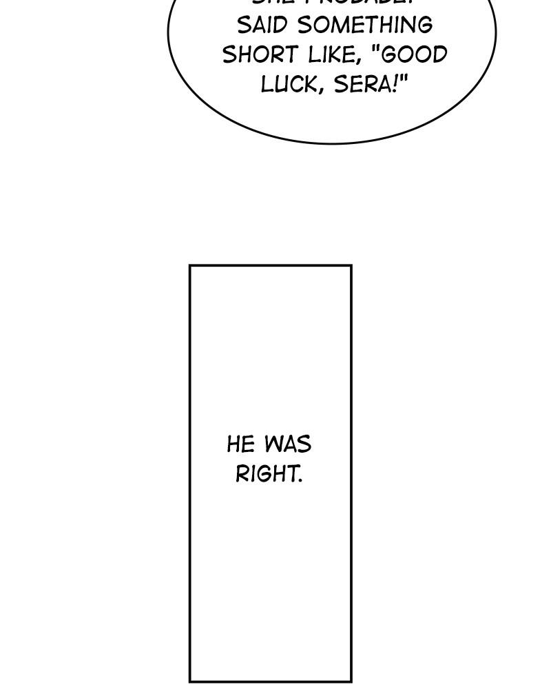 Read The Makeup Remover EN Manga Online