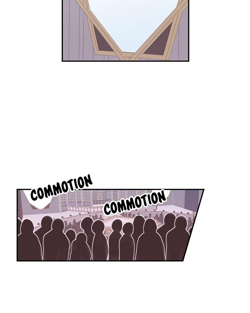 Read The Makeup Remover EN Manga Online