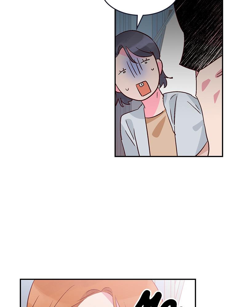 Read The Makeup Remover EN Manga Online