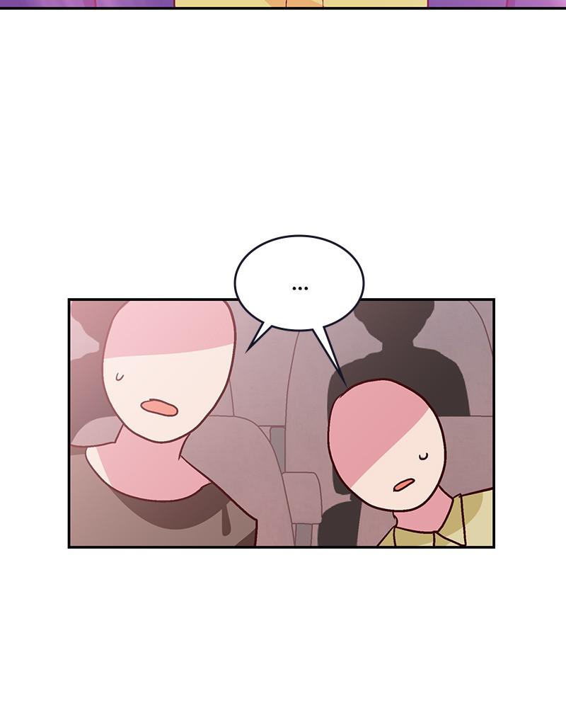 Read The Makeup Remover EN Manga Online