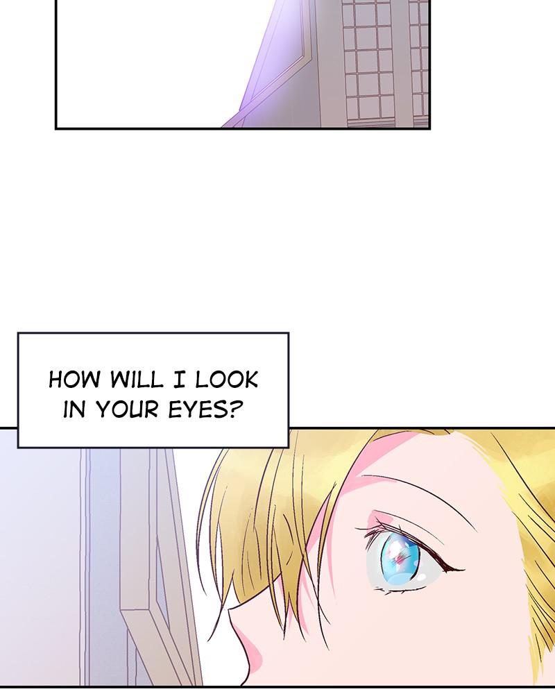 Read The Makeup Remover EN Manga Online