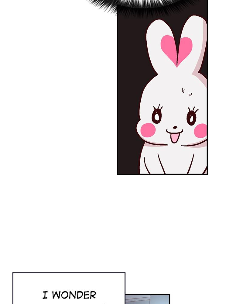 Read The Makeup Remover EN Manga Online