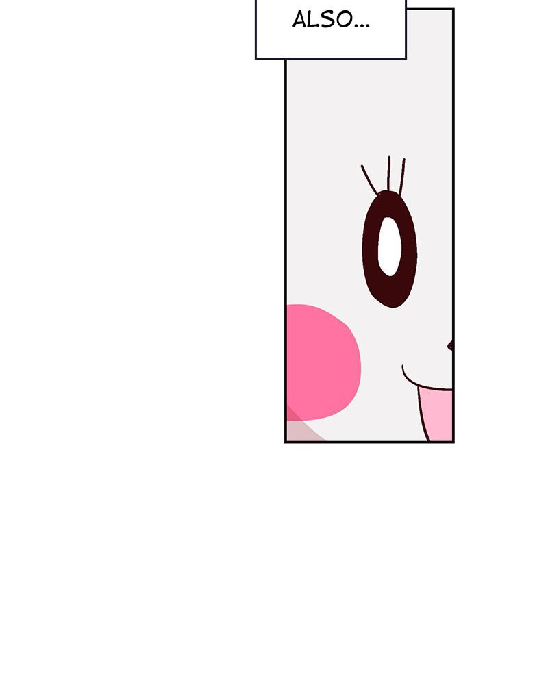Read The Makeup Remover EN Manga Online