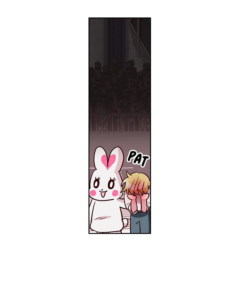 Read The Makeup Remover EN Manga Online