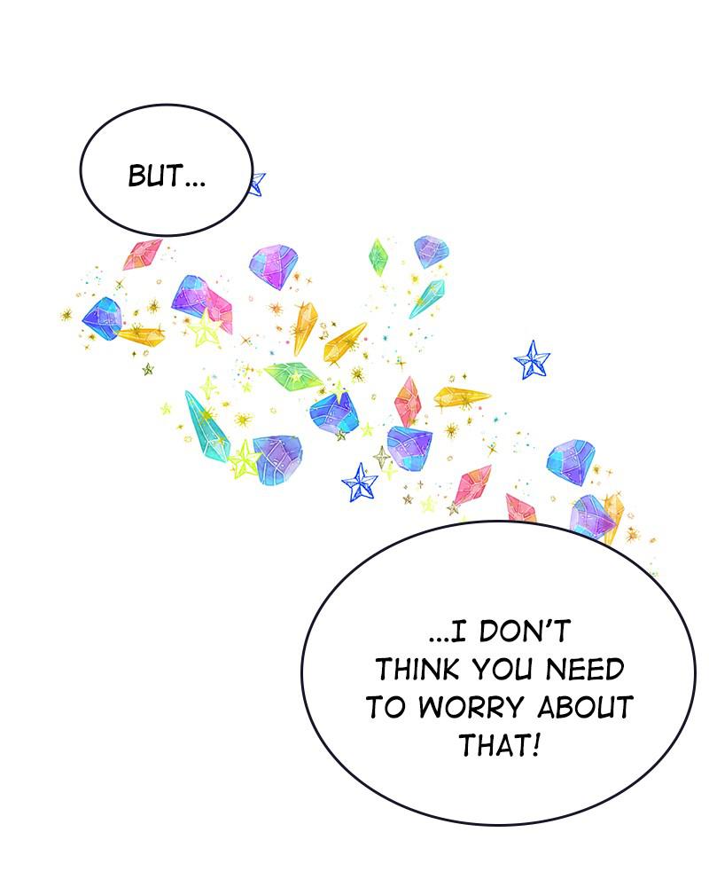 Read The Makeup Remover EN Manga Online
