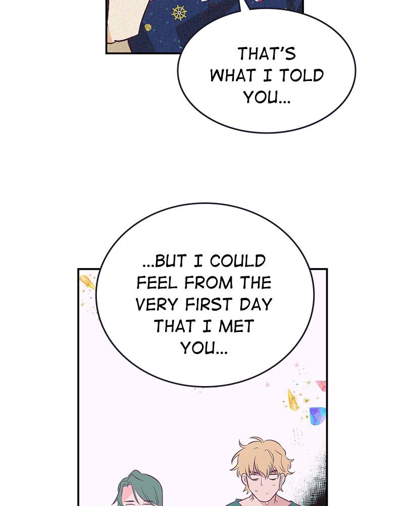 Read The Makeup Remover EN Manga Online