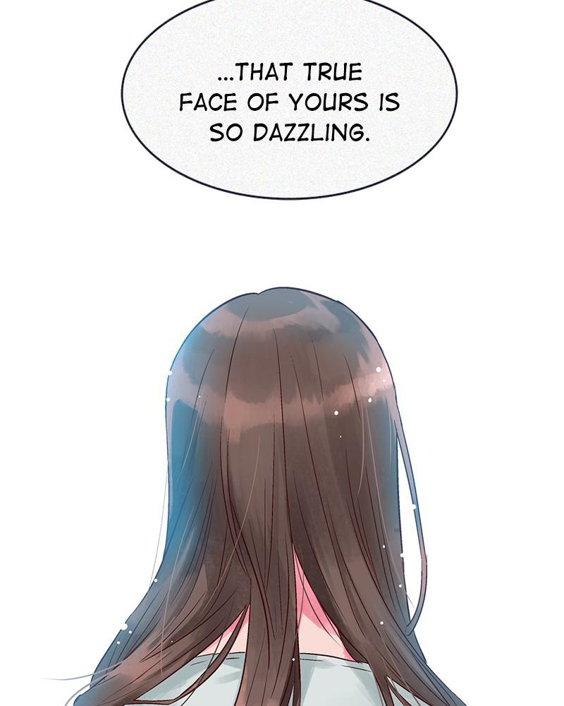 Read The Makeup Remover EN Manga Online