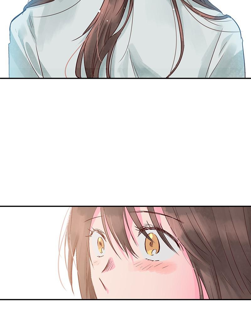 Read The Makeup Remover EN Manga Online