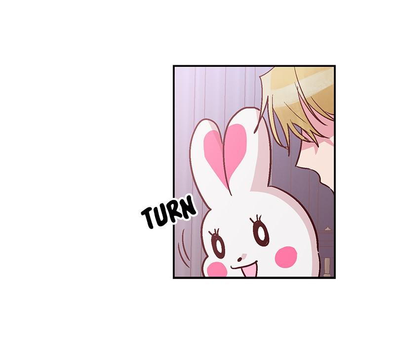 Read The Makeup Remover EN Manga Online