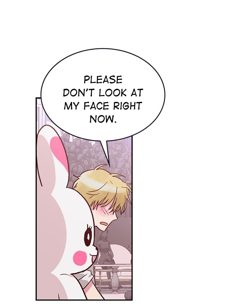 Read The Makeup Remover EN Manga Online