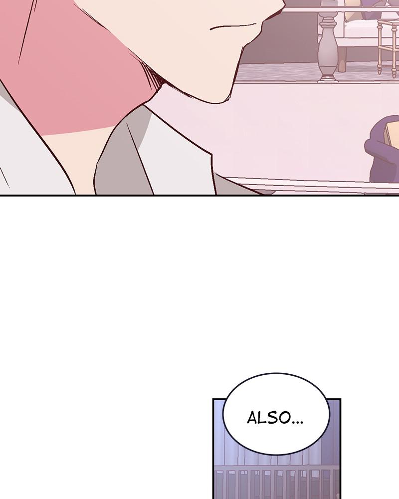 Read The Makeup Remover EN Manga Online