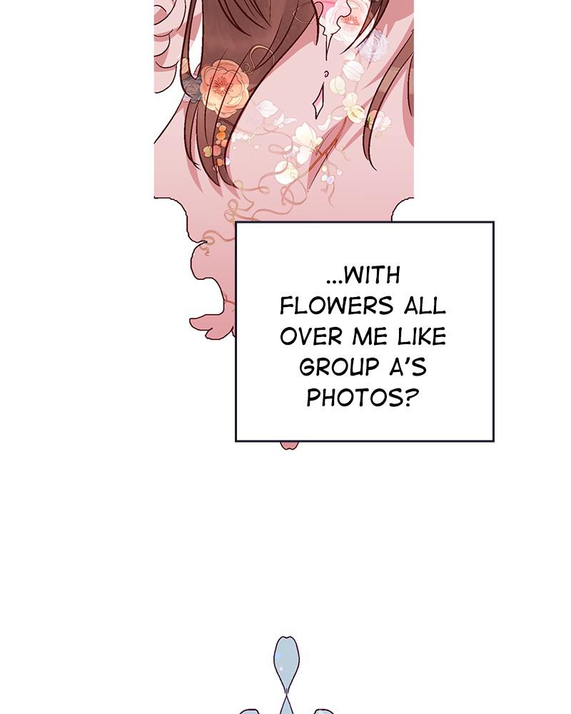 Read The Makeup Remover EN Manga Online