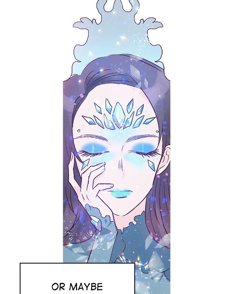 Read The Makeup Remover EN Manga Online