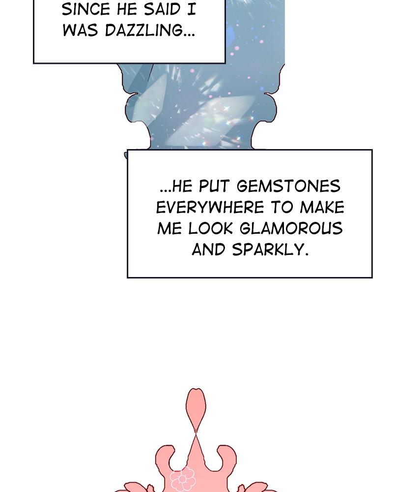 Read The Makeup Remover EN Manga Online